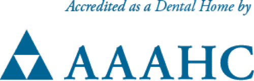 aaahc logo